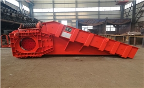 彈簧圖.png 彈簧圖.png