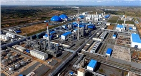 圖片4.jpg 圖片4.jpg