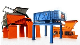 圖片3.jpg 圖片3.jpg