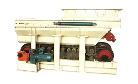 鋼塑給煤機.jpg 鋼塑給煤機.jpg