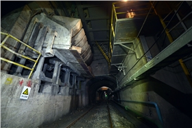 _四臺板-A-1.jpg _四臺板-A-1.jpg