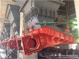 吊式給料機2.png 吊式給料機2.png