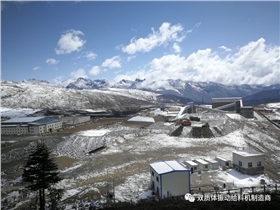 9213b07eca806538774972b49ddda144ac3482f2.jpg 9213b07eca806538774972b49ddda144ac3482f2.jpg