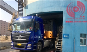 裝煤.jpg 裝煤.jpg