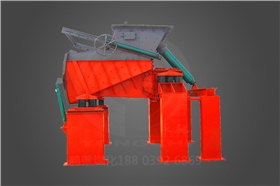 超大變量-底色2.jpg 超大變量-底色2.jpg