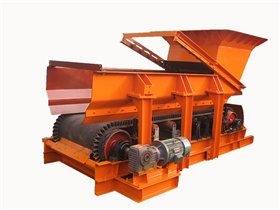 IMG_2592.jpg IMG_2592.jpg