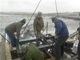 北方礦山 北方礦山