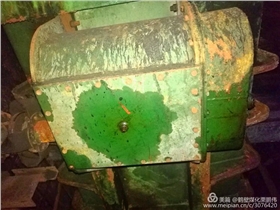 密封結構1.png 密封結構1.png