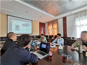 智能煤矸石分揀專家討論.png 智能煤矸石分揀專家討論.png