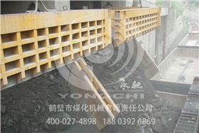 fzc重型串聯.jpg fzc重型串聯.jpg