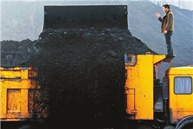 鏟煤裝車.png 鏟煤裝車.png