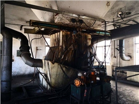 筒倉閘門裝煤.png 筒倉閘門裝煤.png