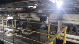 筒倉計量給煤機裝車.png 筒倉計量給煤機裝車.png