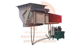 防串倉閘門.jpg 防串倉閘門.jpg