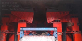 智能超大變量升降給煤機,升降給煤機,超大變量給煤機 智能超大變量升降給煤機,升降給煤機,超大變量給煤機