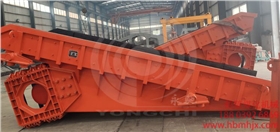 XZG給料機.jpg XZG給料機.jpg