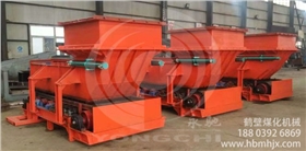 帶式給料機.jpg 帶式給料機.jpg