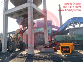 XZG安裝現場.jpg XZG安裝現場.jpg