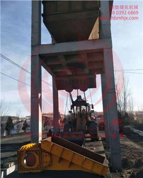 安裝現場.jpg 安裝現場.jpg