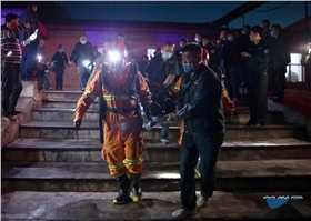 圖片2.jpg 圖片2.jpg