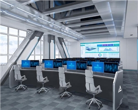 在線監測顯示.jpg 在線監測顯示.jpg