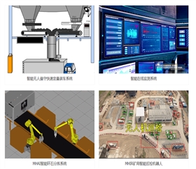 智能裝車巡檢.jpg 智能裝車巡檢.jpg