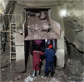 2021-7-6發布用軟文5231.png 2021-7-6發布用軟文5231.png