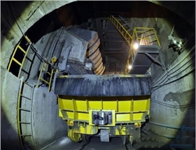 2021-7-6發布用軟文5749.png 2021-7-6發布用軟文5749.png