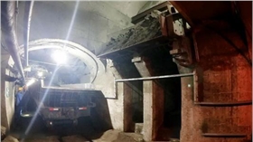 2021-7-6發布用軟文6240.png 2021-7-6發布用軟文6240.png