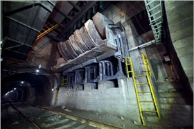 2021-7-6發布用軟文6623.png 2021-7-6發布用軟文6623.png