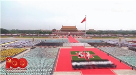 2021-7-9軟文圖片116.png 2021-7-9軟文圖片116.png