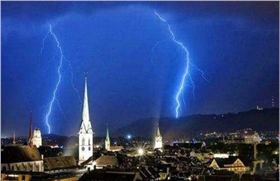 2021-7-19軟文圖片491.png 2021-7-19軟文圖片491.png