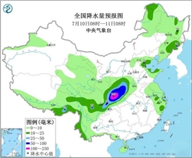 2021-7-19軟文圖片1000.png 2021-7-19軟文圖片1000.png