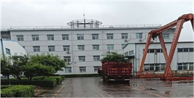 2021-7-19軟文圖片1484.png 2021-7-19軟文圖片1484.png