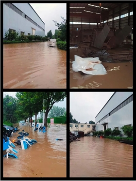 2021-7-26軟文圖片245.png 2021-7-26軟文圖片245.png