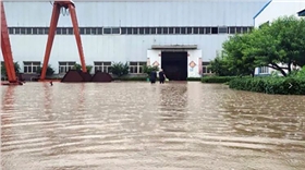 2021-7-26軟文圖片160.png 2021-7-26軟文圖片160.png