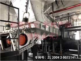 2021-7-27軟文圖片11041.png 2021-7-27軟文圖片11041.png