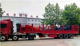 鶴壁煤化機械 鶴壁煤化機械