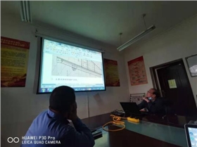 圖片3.png 圖片3.png