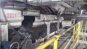 計量給料機 計量給料機