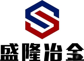 圖片31.png 圖片31.png