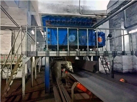 活化給料機 活化給料機