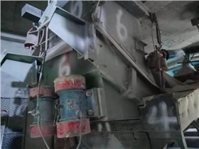 圖片7.png 圖片7.png