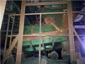 GZY給料機 GZY給料機