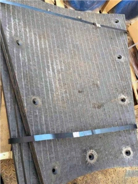 圖片1.jpg 圖片1.jpg