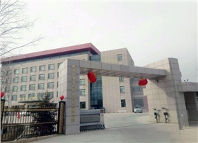 多寶山銅礦 多寶山銅礦