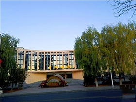 圖片1.png 圖片1.png