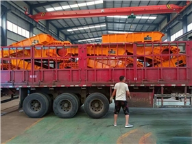 圖片3.png 圖片3.png