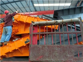 圖片4.png 圖片4.png