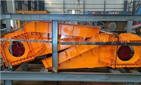 雙質體振動給料機.png 雙質體振動給料機.png